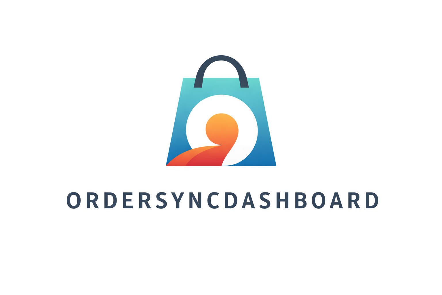 Order Sync